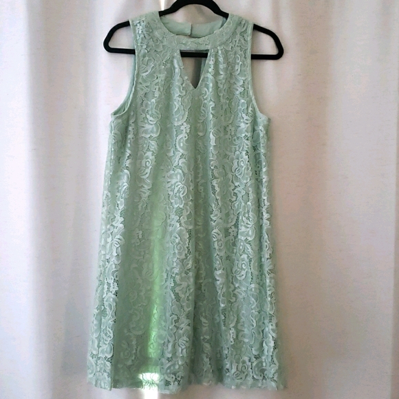 Maurices Dresses & Skirts - NWT Maurices Dress